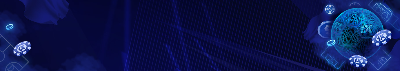 СТАВКА БЕЗ РИСКА