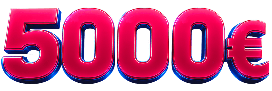 top-prize