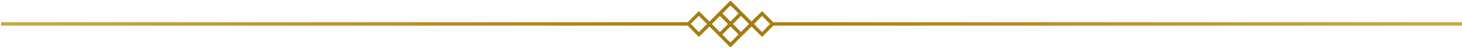 separator