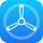 Testflight