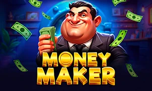 Money Maker