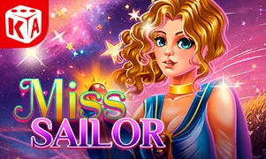 Miss Sailor