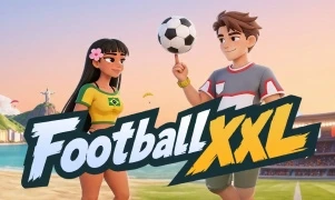 FootballXXL