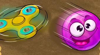 Марбл Бейсбол