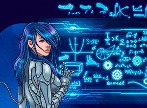 Формула победы