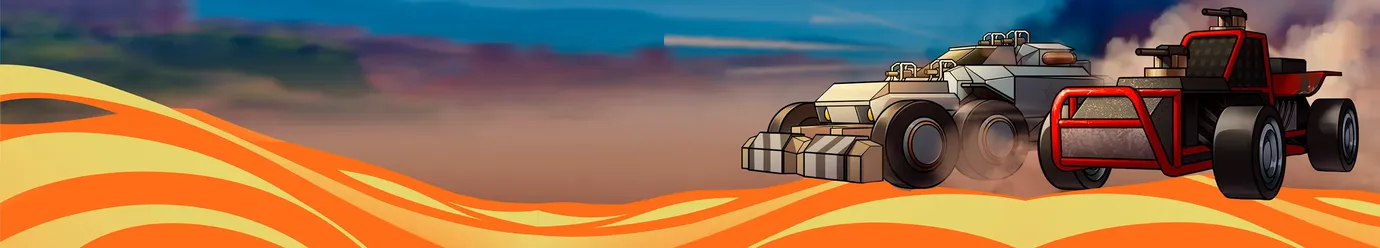 Случайный матч