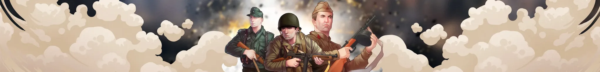 AssaultSquad