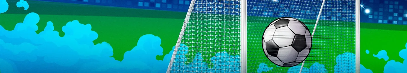 FC 26. Чемпионат Германии