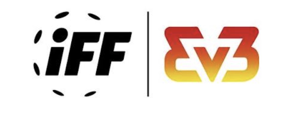 Ставки на флорбол онлайн