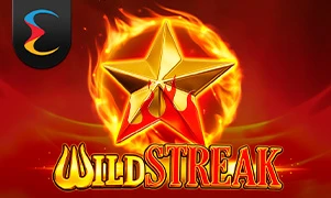 Wild Streak
