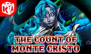 The Count of Monte Cristo