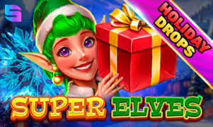 Super Elves