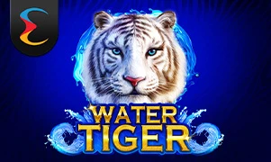 Water Tiger