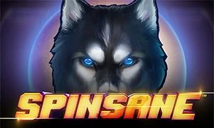 Spinsane™