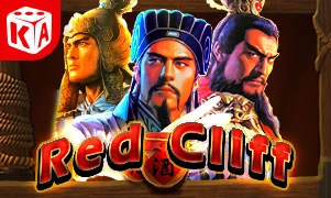 Red Cliff