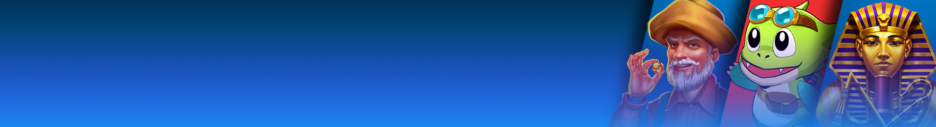 1-Yolted-banner