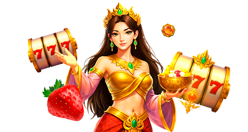 АРЕНА УДАЧИ