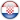Хорватия