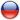 Гаити