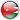 Иордания