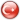 Турция