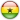 Гана