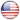 США