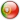 Португалия