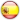 Испания