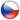 Чехия
